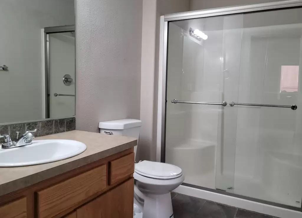 38859 Jerger St #NA - Photo 7 of 20