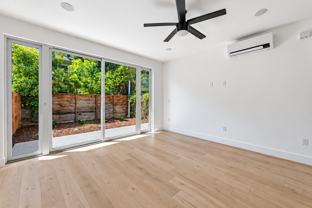 1014 Uptown Aly #2 - Photo 1 of 1