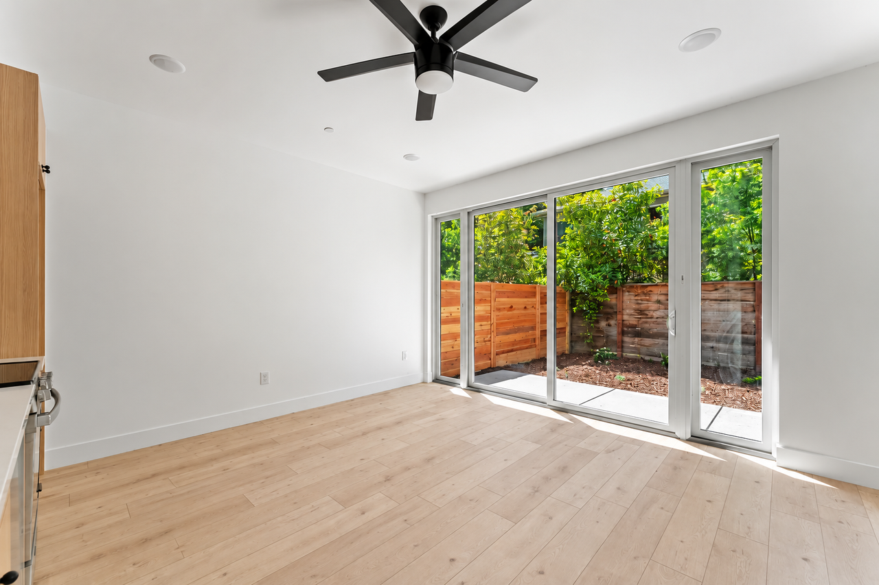 1014 Uptown Aly #2 - Photo 5 of 14