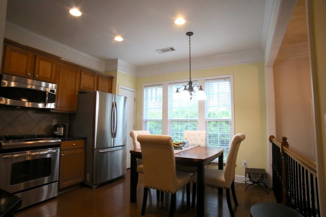 2565 Speer Ct Se #14 - Photo 2 of 21
