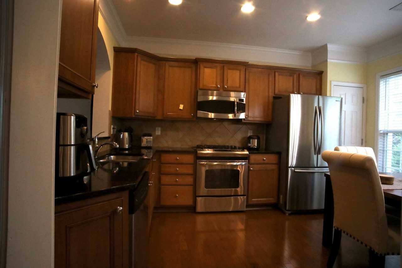 2565 Speer Ct Se #14 - Photo 3 of 21