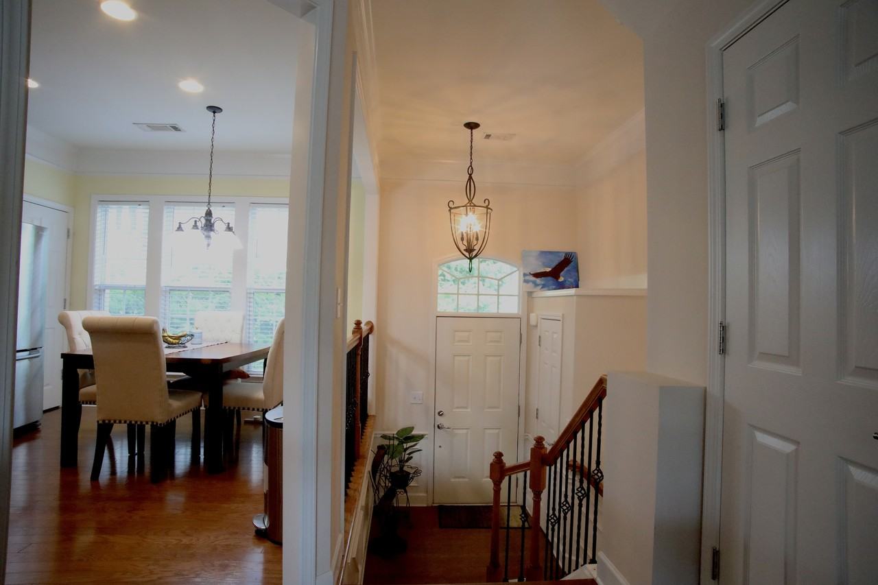 2565 Speer Ct Se #14 - Photo 4 of 21