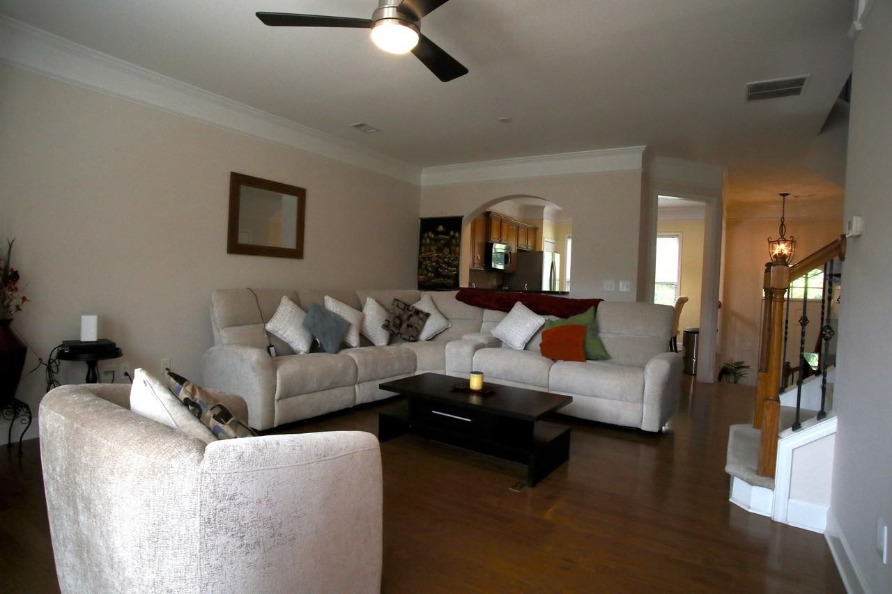 2565 Speer Ct Se #14 - Photo 5 of 21