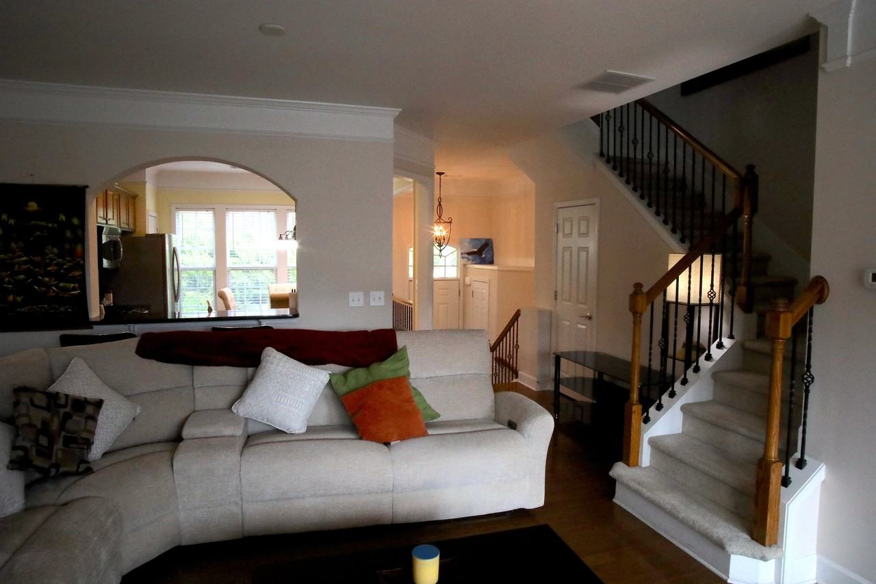 2565 Speer Ct Se #14 - Photo 6 of 21