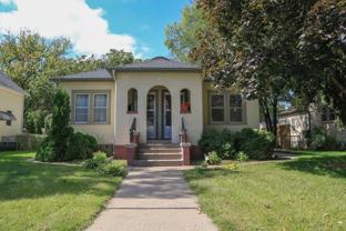 4331 Upton Ave N #4333 - Photo 1 of 1