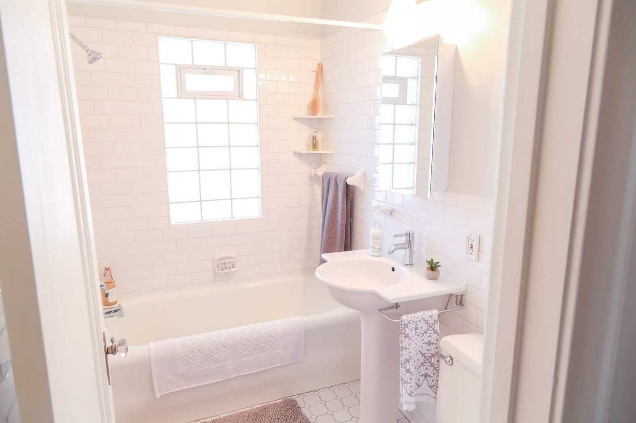 4331 Upton Ave N #4333 - Photo 5 of 11