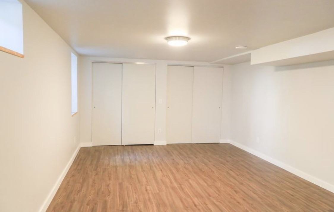 4331 Upton Ave N #4333 - Photo 7 of 11