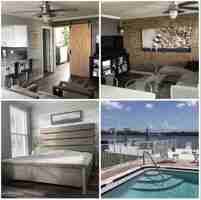 featured image of 1859 Shore Dr S #304
