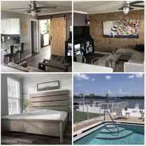 1859 Shore Dr S #304 - Photo 1 of 1