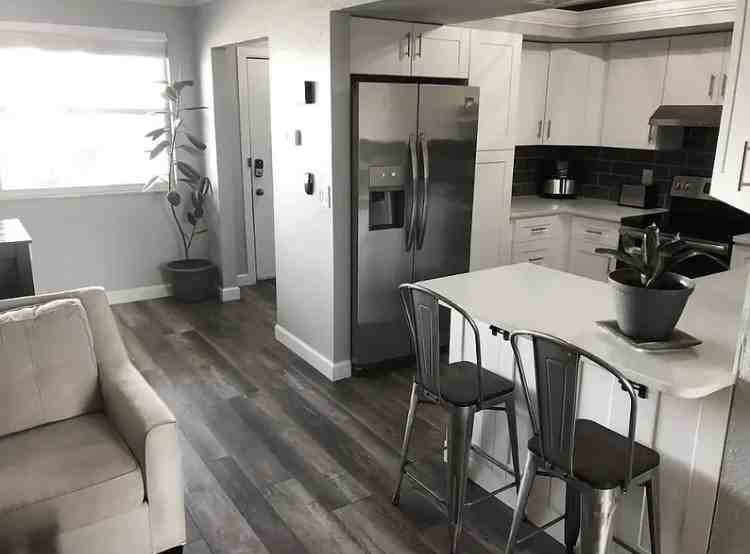 1859 Shore Dr S #304 - Photo 2 of 11