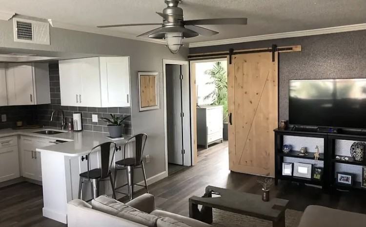 1859 Shore Dr S #304 - Photo 4 of 11