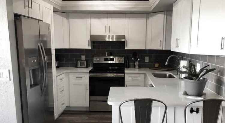 1859 Shore Dr S #304 - Photo 6 of 11