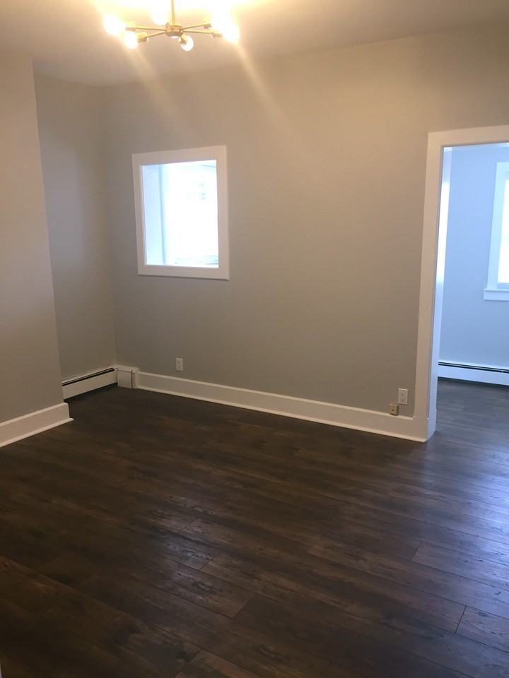 370 Warburton Ave #1 - Photo 4 of 19