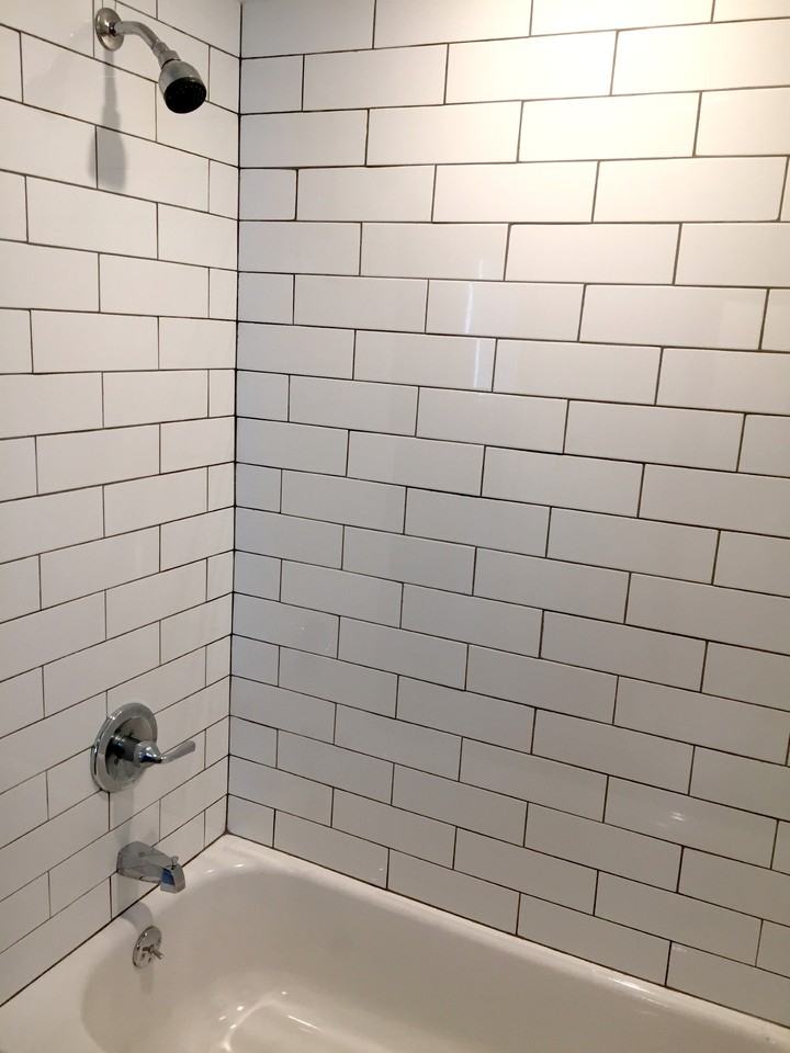 370 Warburton Ave #1 - Photo 7 of 19