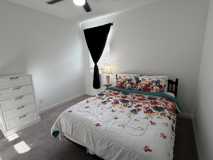 5842 E Axle Ln #NA - Photo 1 of 1
