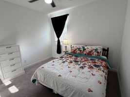 featured image of 5842 E Axle Ln #NA