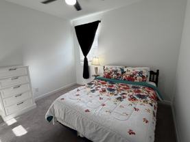 5842 E Axle Ln #NA - Photo 1 of 1