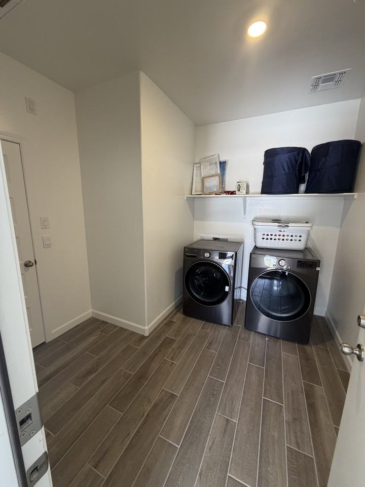 5842 E Axle Ln #NA - Photo 2 of 14