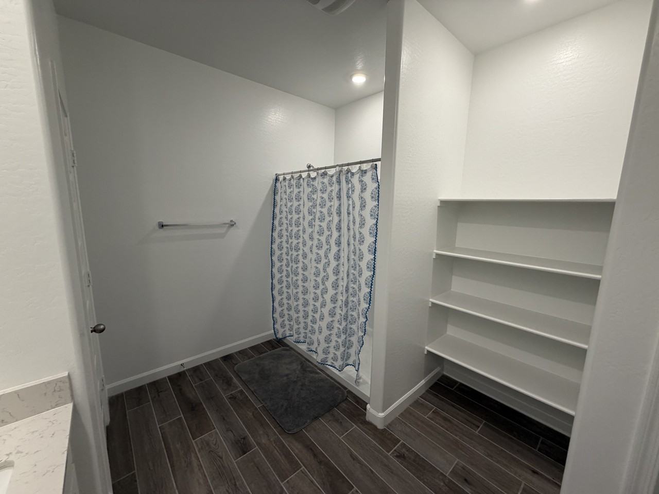 5842 E Axle Ln #NA - Photo 3 of 14