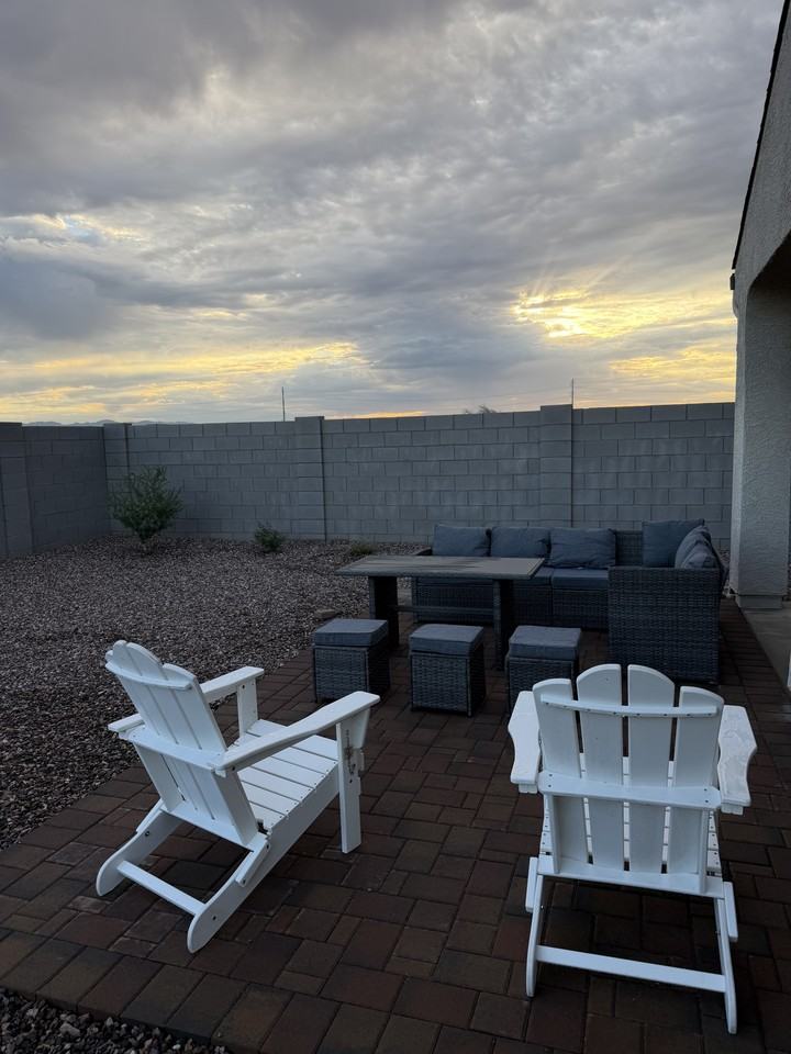 5842 E Axle Ln #NA - Photo 5 of 14