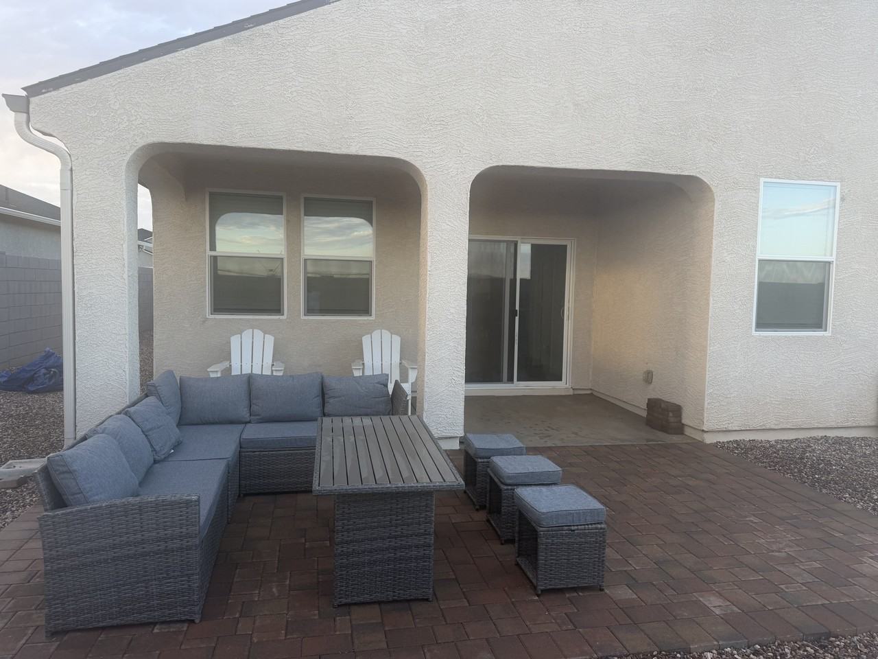 5842 E Axle Ln #NA - Photo 6 of 14