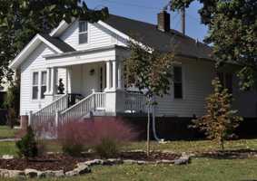 featured image of 1516 Paris Ave #NA