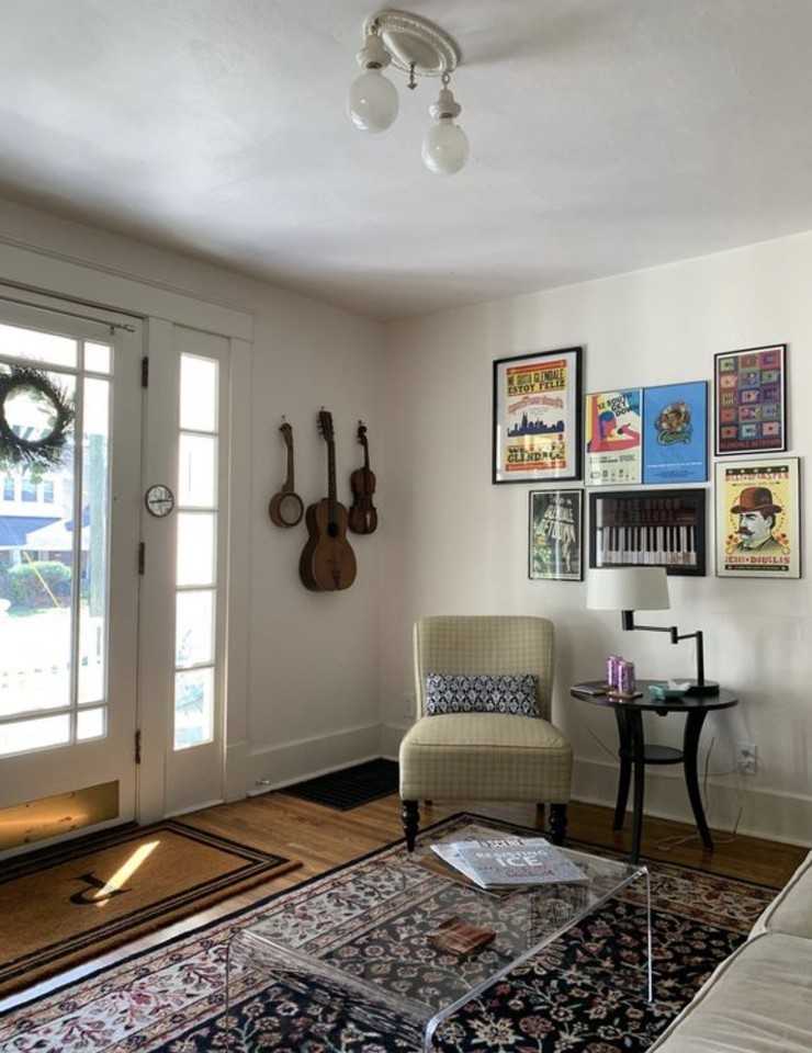 1516 Paris Ave #NA - Photo 2 of 17