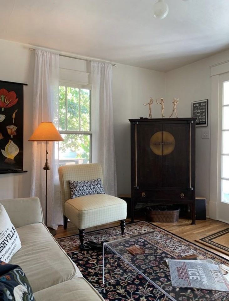 1516 Paris Ave #NA - Photo 3 of 17