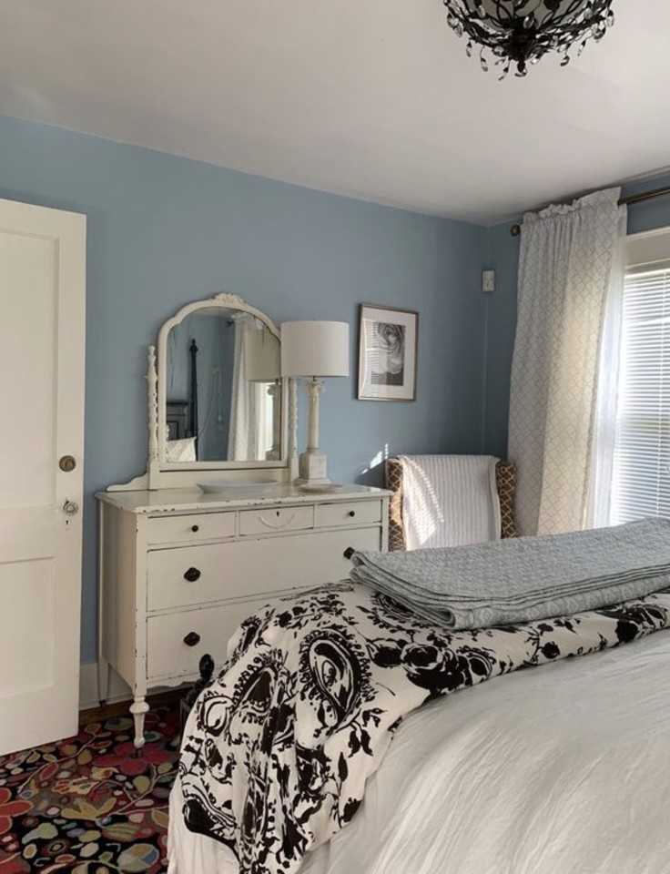 1516 Paris Ave #NA - Photo 4 of 17