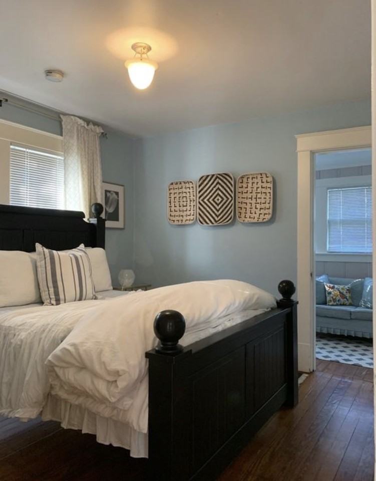 1516 Paris Ave #NA - Photo 5 of 17