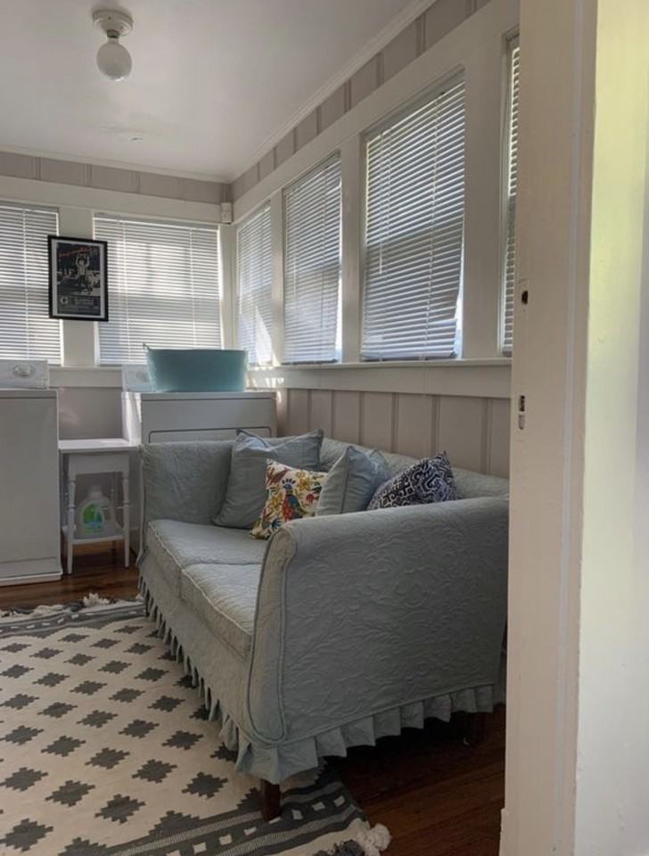1516 Paris Ave #NA - Photo 6 of 17