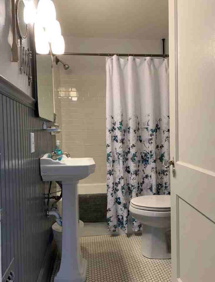 1516 Paris Ave #NA - Photo 7 of 17