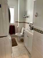 featured image of 20 Grove St #3