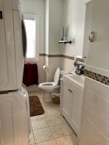 20 Grove St #3 - Photo 1 of 1
