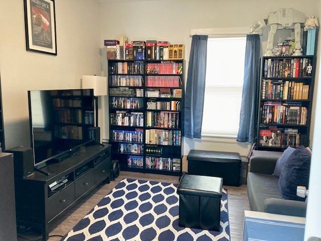 20 Grove St #3 - Photo 3 of 14