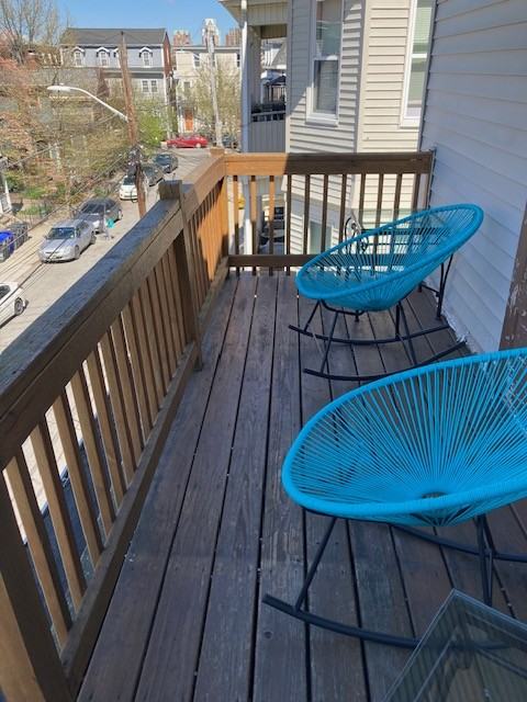 20 Grove St #3 - Photo 4 of 14