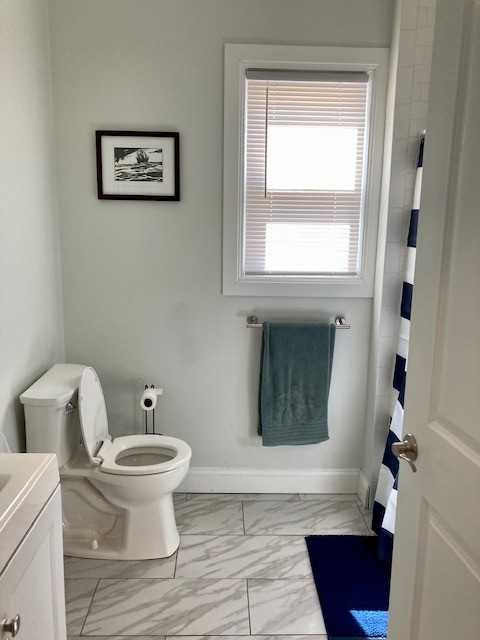 20 Grove St #3 - Photo 5 of 14