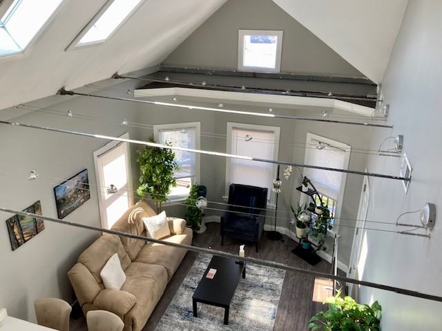 20 Grove St #3 - Photo 6 of 14