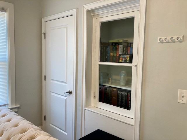 20 Grove St #3 - Photo 7 of 14