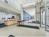 4800 S Chicago Beach Dr #2104S - Photo 1 of 1
