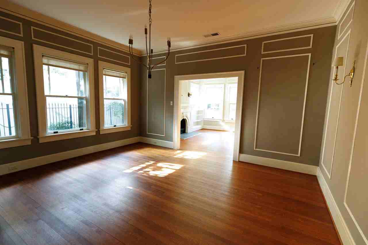3511 Dartmouth Ave #NA - Photo 5 of 21