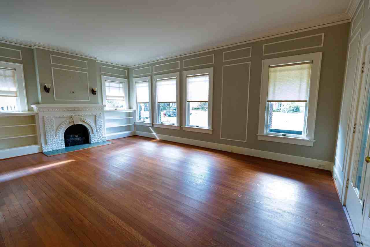 3511 Dartmouth Ave #NA - Photo 2 of 21