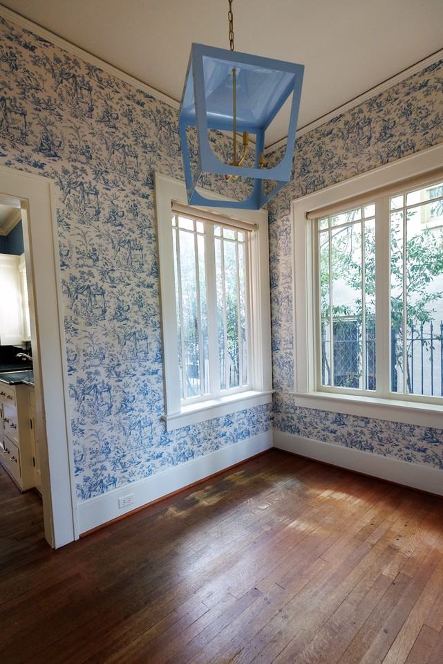 3511 Dartmouth Ave #NA - Photo 7 of 21