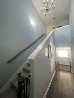 featured image of 112 Shannon Pl #NA