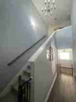 112 Shannon Pl #NA - Photo 1 of 1