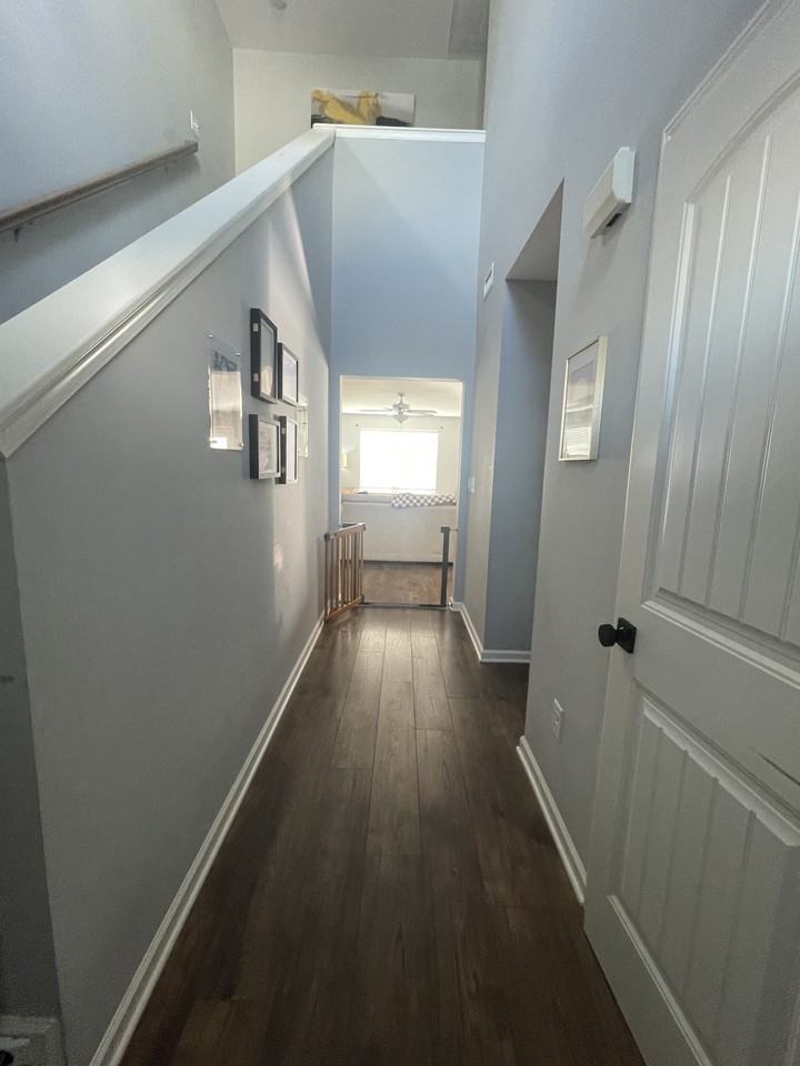 112 Shannon Pl #NA - Photo 2 of 8