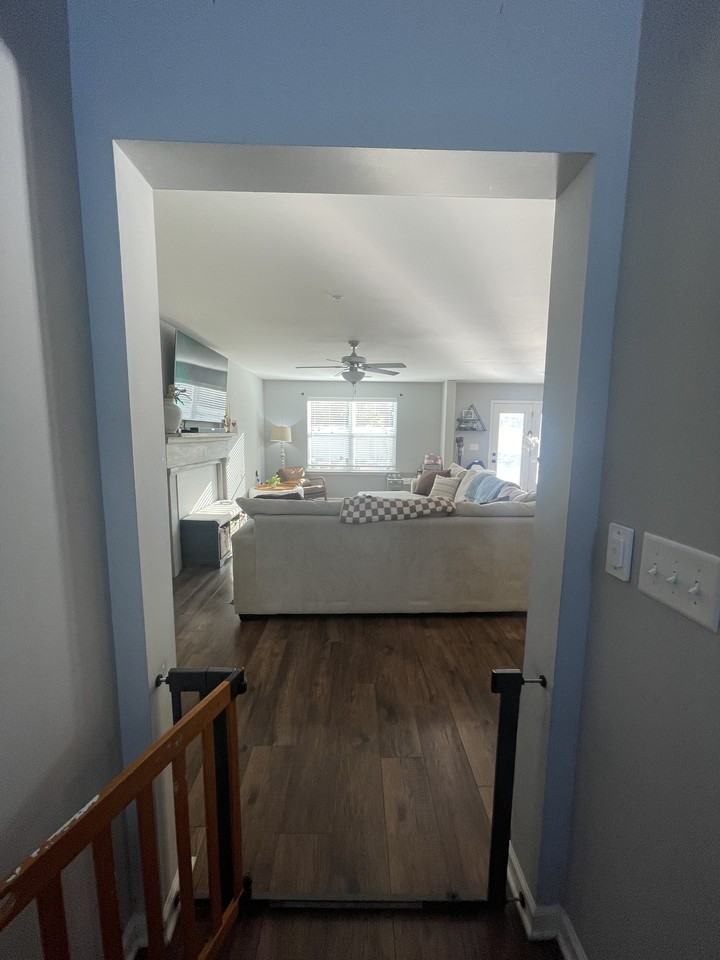 112 Shannon Pl #NA - Photo 3 of 8