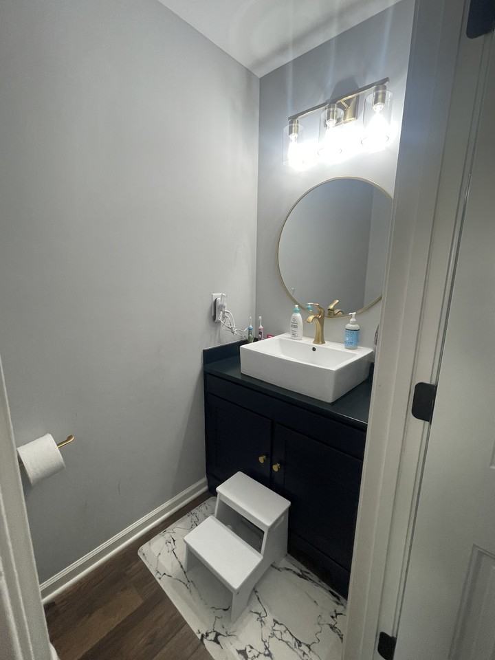 112 Shannon Pl #NA - Photo 4 of 8