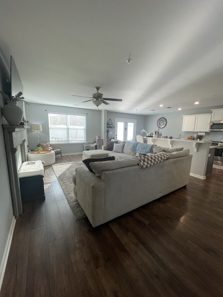 112 Shannon Pl #NA - Photo 5 of 8