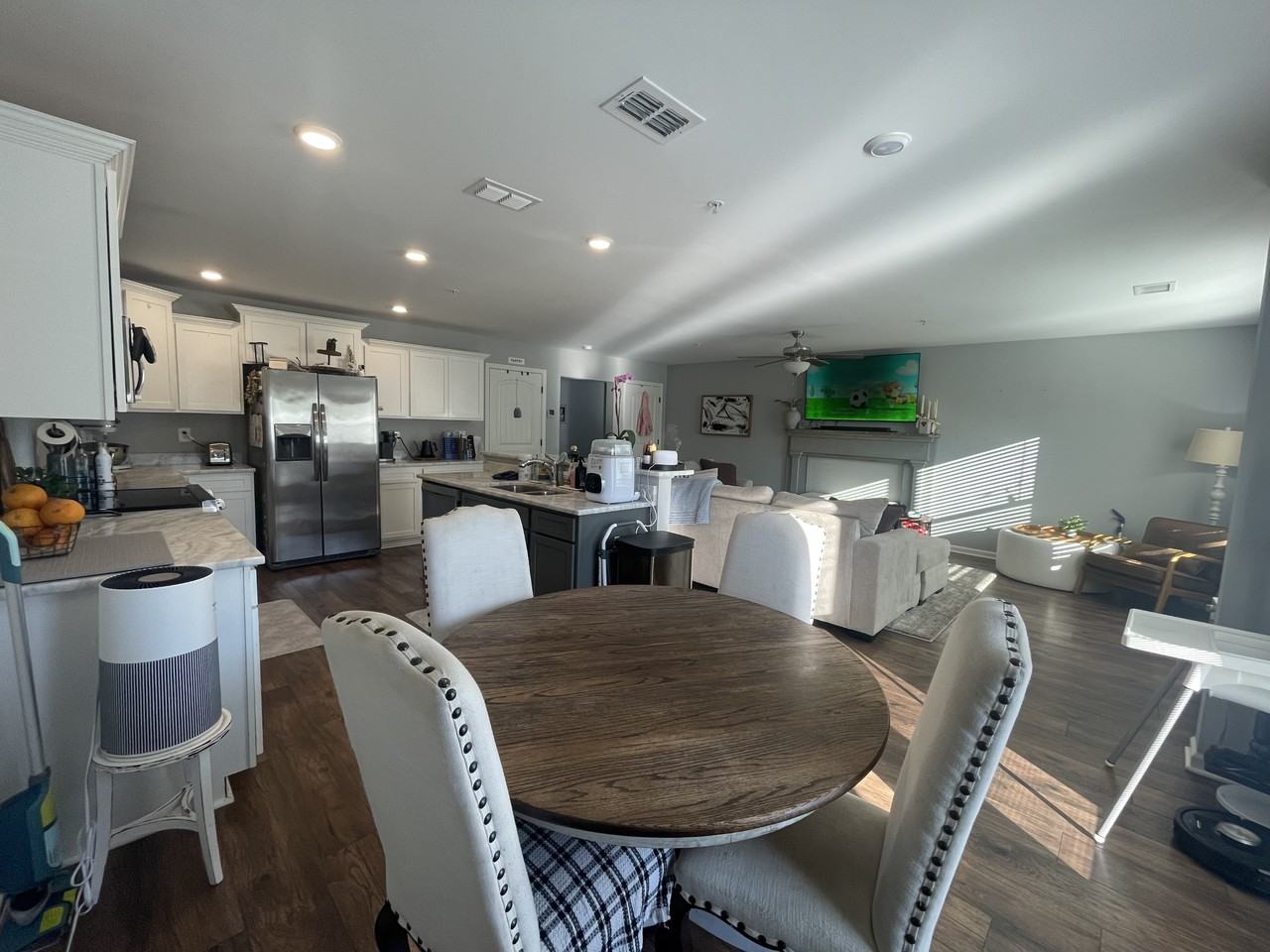 112 Shannon Pl #NA - Photo 6 of 8